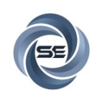 Sukh Exim & Associates Pvt Ltd Company Logo