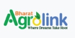 Agrolink Manufacturing Pvt Ltd logo