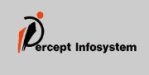 Percept Infosystem Consultancy logo