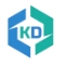 Kush DigiTech Company Logo