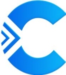 Fourchain logo