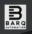 Barq Automation Company Logo