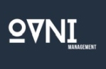 Ovni Management Private Limited logo