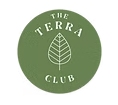 The Terra Club logo