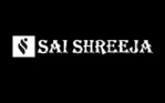 Sai Shreeja Company Logo