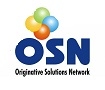 Originative Solutions Network Pvt Ltd Company Logo