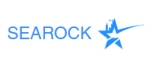 Sea Rock Infrastructure logo