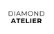 Diamond Atelier logo