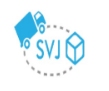 SVJ Enterprises Company Logo