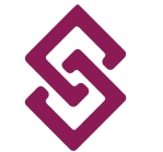 Sibin Technologies Private Limited logo