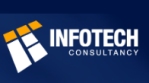 InfoTech Consultancy logo