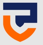 Vikash Techsec Pvt. Ltd. logo