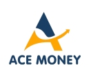 Ace Money Intermediaries Pvt Ltd logo