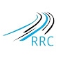 R R Construction logo