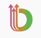 Dignira Marketing Pvt Ltd logo