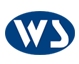 Webpro Solutions logo