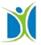 Healthy Life Pharma Company Logo