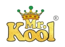 Amrut Mr Kool Food Product Pvt. Ltd logo