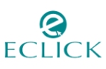 E-Clicks Softwares Pvt Ltd logo