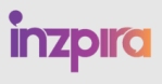 Inzpira Edu Solutions logo