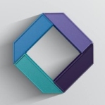 Binex Solutions Pvt Ltd logo