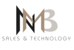 NMB Sales N Technology Company Logo