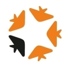 Starfish Events logo