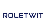 Roletwit logo