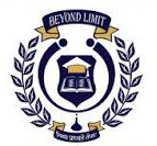 Peoples University Company Logo