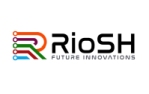 Riosh Technologies Private Limited logo