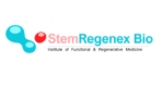 Stemregenex Bio logo