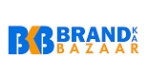 Brand Ka Bazaar logo