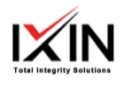 Ixar Integrity LLP Company Logo