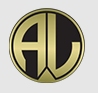 Albiz International logo