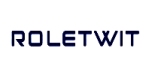 Roletwit Services LLP logo