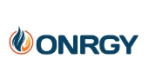 Onrgy Services Pvt. Ltd logo