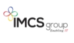 IMCS Group logo