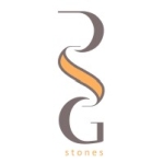 Rsg Stones logo