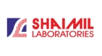 Shaimil Laboratories logo