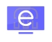 Earticle Media Technlogy Pvt Ltd logo