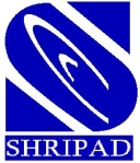 Eco Shripad Group of Companies logo