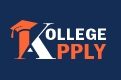 Kollegeapply logo