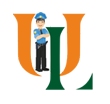 Ludhiana Uniform and Accessories logo