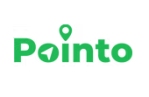 Pointo logo