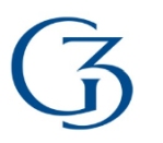 G3 Enterprises logo