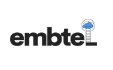 Embtel Web Solutions logo