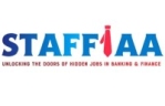 Staffiaa Services logo