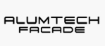 Alumtech Company Logo