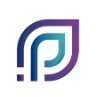 Prajna Conserv Pvt. Ltd. logo