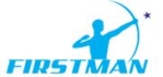 Firstman Management Services Pvt Ltd logo